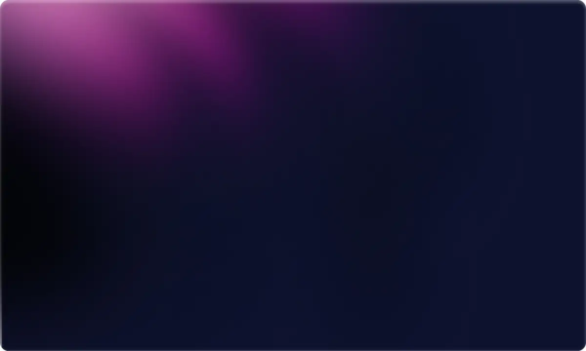 AICA AI-powered credit assessment background