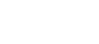 Powered by AICA